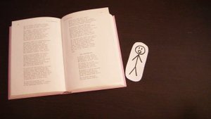 Тренировка слуховой памяти