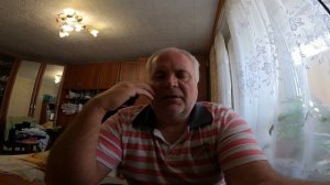 gopro 9 vs gopro 11 стоит ли покупать или ждать gopro 12
