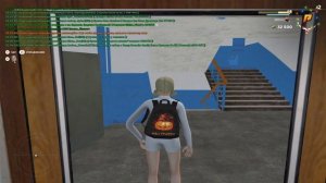 | смените почту | Radmir CRMP 04 | NickName Kuzya_Pel |