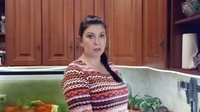 Тонкие блинчики. С масленицей друзья. Ждëм гостей. смотреть онлайн