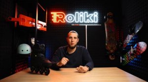 Как выбрать ролики по телефону?