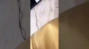 Как выйти из оболочки Аврора или фристайл в родное  меню ￼