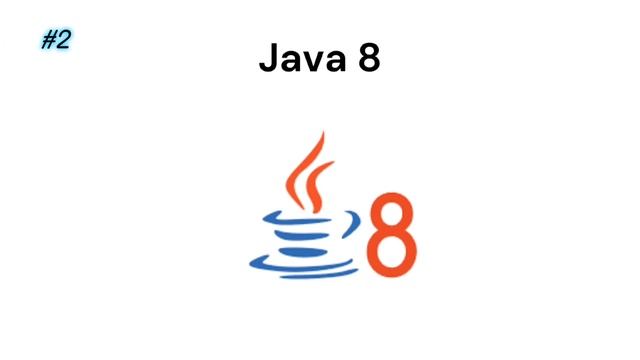 Java Developer Roadmap @learnwithtechrun