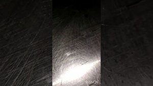 Новый дешёвый рецепт прилипания пластика к столу 3д принтера,