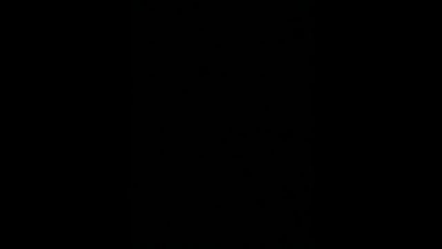 когда не снимал 4 месяца 0_0 смотреть онлайн