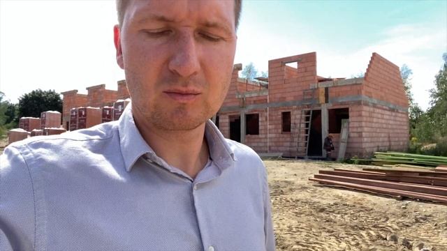 Работа в Германии для мужчин - легально! Вакансии осень-зима 2020 год