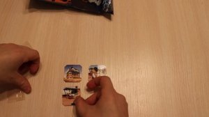 Приколюхи из Читос, Честер любит Читос