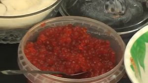 Бизюлька - Занято (2008)