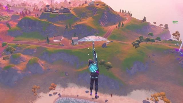 Как набрать фолловеров на Трово? смотреть онлайн