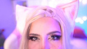 ASMR EAR EATING INTENSO PURE EAR EATING❤️