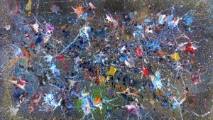 Коллекция Всяких Дилемм. Музыка Nelly, Kelly Rowland - Dilemma