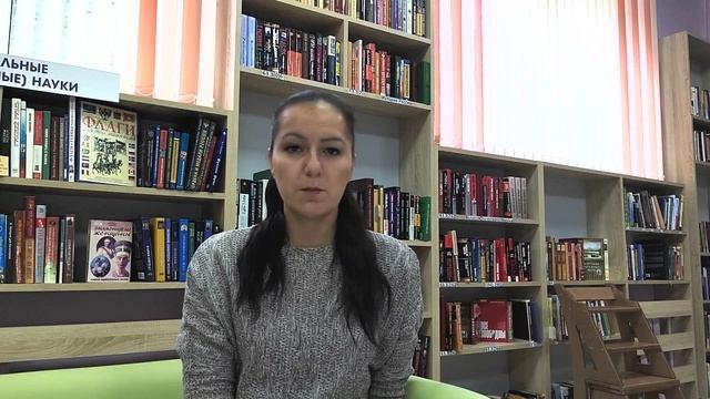 Selfcare. Забота о себе