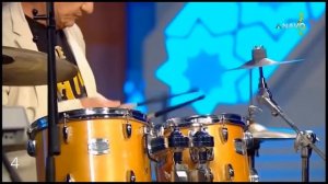 10 ЛУЧШИХ ГИТАРНЫХ СОЛО ДАВРОНА ГАИПОВА (гр. ОРИГИНАЛ)