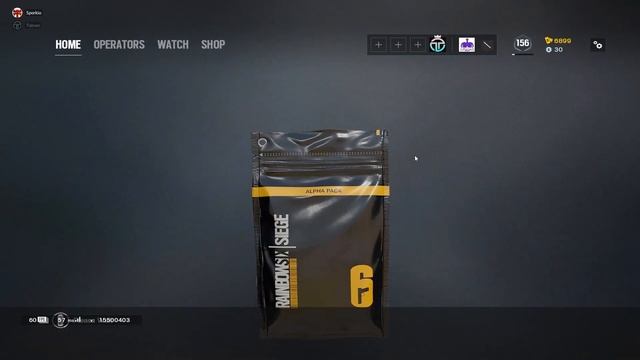 Tom Clancy's Rainbow Six Siege - Black Ice смотреть онлайн