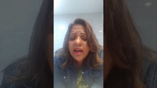 Vem pra roda !! смотреть онлайн