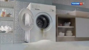 решение calgon наоборот