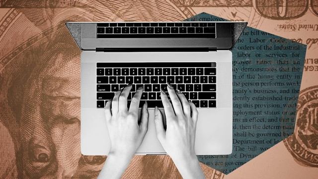 PATREON ? смотреть онлайн