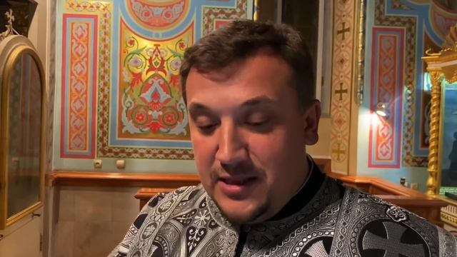 Два подарка смотреть онлайн