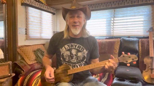 The Amazing Git Fiddle! смотреть онлайн