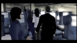 Lost: Via Domus - 815 Achievement Guide