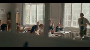 Ещё по одной / Русский трейлер (2020)