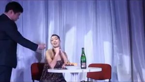 Сэсэг Аюшеева 'Hoyulaa' 240