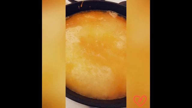 Как приготовить гарнир из риса. Вкусно, просто