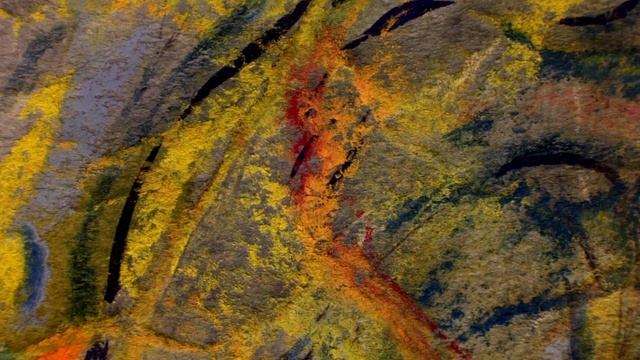 Утка. Легенда о сотворении земли смотреть онлайн