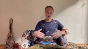 Астрологическая азбука. Урок 12. Астрология прогнозирования. Прогрессии, обращения, транзиты
