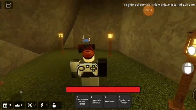 UPDATE! New Door Code | Rogue Demon Roblox смотреть онлайн