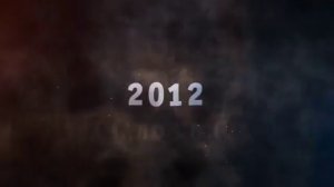 Скандальная правда о Конце Света