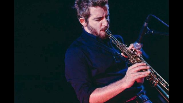 MDP Assolo Sax - Cinema Paradiso - E.Morricone смотреть онлайн