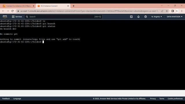 What is Reset | Reset Concept In Brief | Interview Questions | Git and GitHub LEC - 09 смотреть онлайн
