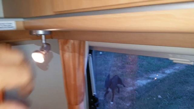 (VANDUTA!)Rulota Europeana Adria 2006 (2 zone),Motor mover, cort Dorema, Pat Fix, 1100kg, 074447974 смотреть онлайн