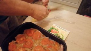 КУРИНАЯ ГРУДКА ПО-ФРАНЦУЗСКИ l ПРОСТОЕ, НО ОЧЕНЬ ВКУСНОЕ БЛЮДО#БЛЮДО,#куринаягрудка,#грудка,