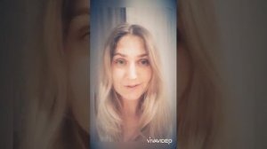 Михаил Лермонтов — Когда волнуется желтеющая нива читает Iren (Ирина Абросимова)