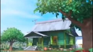 упин и ипин долгожданный праздник 3 часть