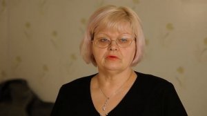 Роскошные французские шторы: шьем своими руками (шторы для спальни и гостиной).