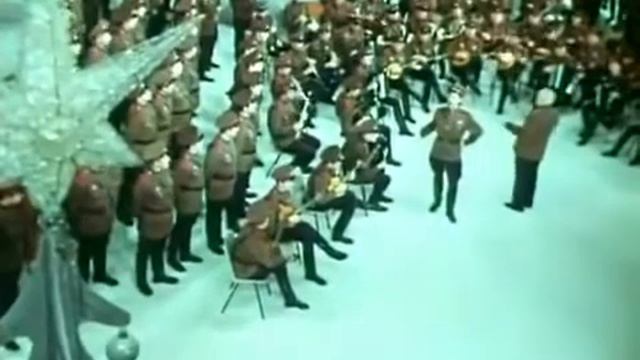 Леонид Харитонов. Черноглазая казачка. смотреть онлайн