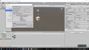 [UNITY 5] КАК УСТАНОВИТЬ SDK И ИСПРАВИТЬ ОШИБКУ ПРИ КОМПИЛЯЦИИ