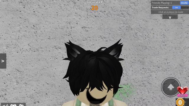 просто играю в мм2 смотреть онлайн