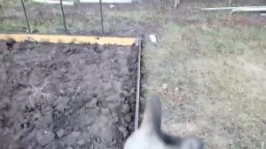 Как сделать каркас теплицы из проф трубы.