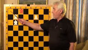 11  Мат слоном и конем