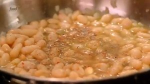 ''Вечеринки с Патрицией Хитон'' - Food Network