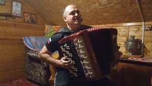 Скорый поезд..mp4