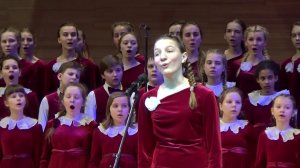 БДХ (ср. и ст.группы) С. Пожлаков, сл. Г. Горбовского, 'Розовый слон' #shorts