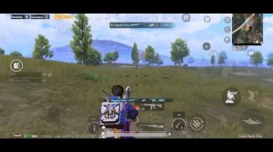 iPHONE 11 pubg lag test 2022😱|Graphics? Lag and fps 🤔|iphone 11 worth it?|ios 15.6| iPhone 11 🔥