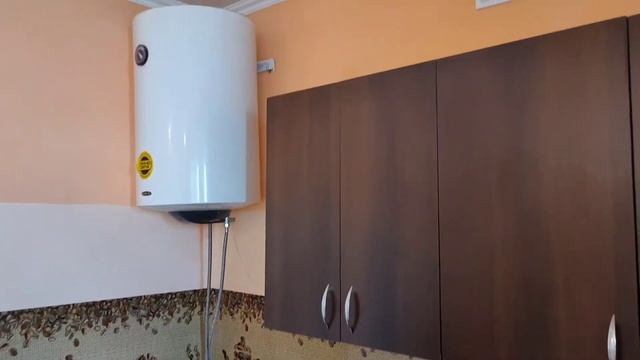 Что из себя представляет недорогое жильё в Анапе?