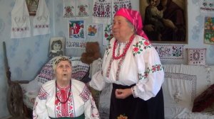 Вот так нужно петь?Невероятные голоса ?Стеной стоит пшеница золотая