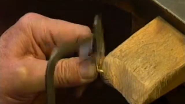 Marcus Mohr, Victor Mayer Faberge смотреть онлайн